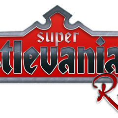 Super Castlevania 4 Reborn - 05 - Outer Ground