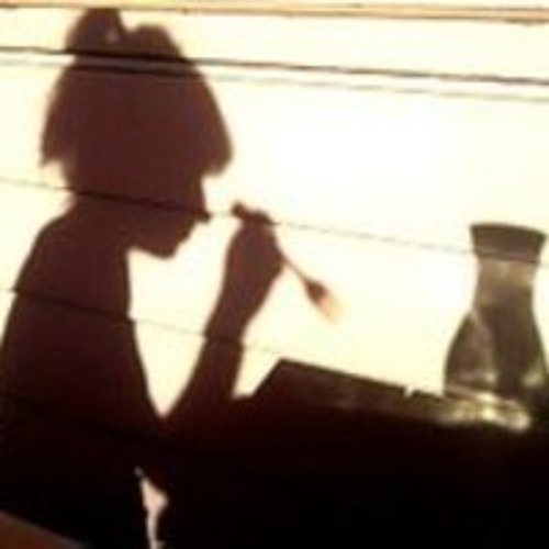 Dissonance version2/ Luciole Langevine And Deep man
