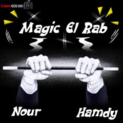 اغاني