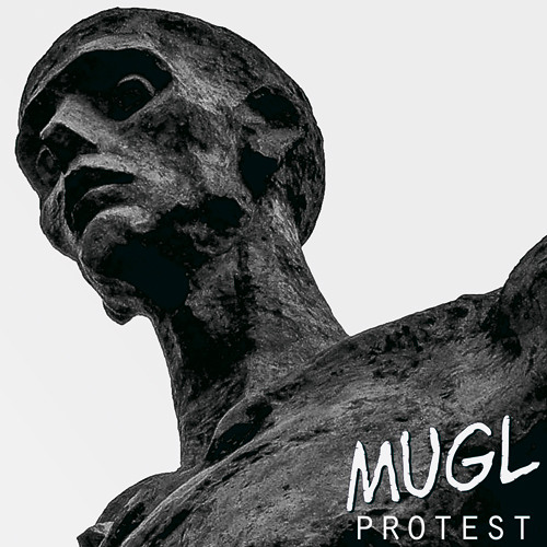 Protest ft. Varya Shueva