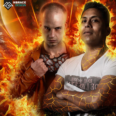 Falqon&Redicate - FutureKickerz Promo Mix