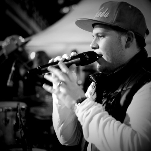 Climatizar - Ferrugem