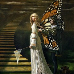 Ubisunt? - Firma (Prod. Black Gurú )