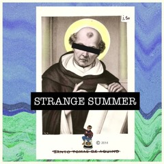 Recess (Prod. By NICKFLY)