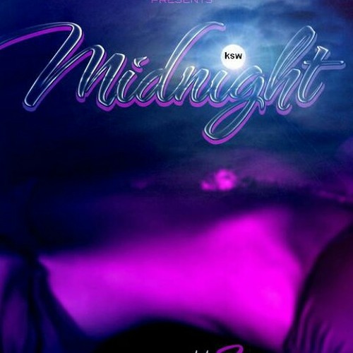 All of me- Zouk remix