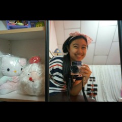 เธอ - cocktail cover