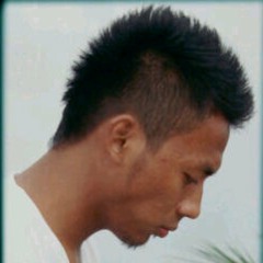 Gleen Fredly - Akhir Cerita Cinta ( cover )