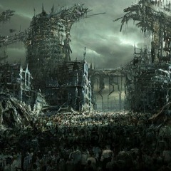 02- Apocalypse Instrumental