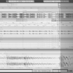 Rec - 2013.08.09 - 15;10;35
