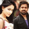 Tere Hoke Rehengay-Raja Natwarlaal