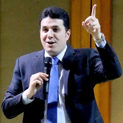 دأحمد عمارة - عالقهوة - إنتا لسة مابدأتش ؟ - From YouTube By Offliberty