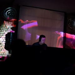 Lano Vadero @ Thé Dansant - Cruise