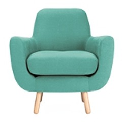 photay - no sass (remix)