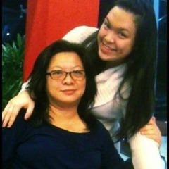 Mama Loves You So Much