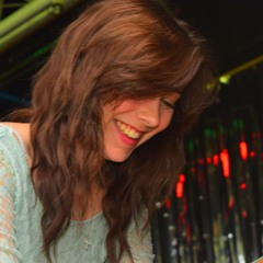 Be My Girl | Nashville (Sam Palladio and Jonathan Jackson)