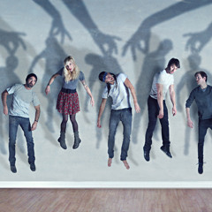 Walk Off The Earth - Magic