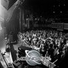 TRIX amp TWISTA WITH CUTTER amp Flow TRIX amp TWISTA WITH CUTTER amp Flow