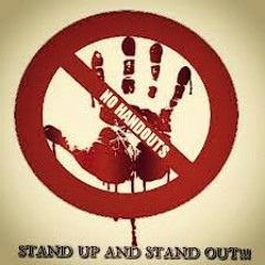 Cola Kash ft. G.I. & Devey2g (Prod. by Larry The Clown)