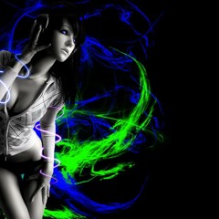 Eric Pritz -Pjanoo (Kroniquer Remix)