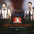 Artwork for Soch - Mil Gaye Ho | Tribute to Mohammad Rafi | Unplugged Cover (2014)