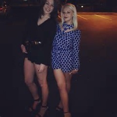 KILLINBEATS - TWO OF EM