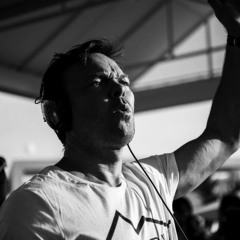 Pete Tong All Gone Ibiza 2014 Chart