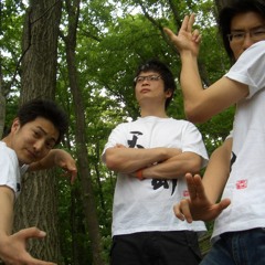 mixiの歌（天誅バージョン） ／ MIXI NO UTA (TENCHU Version)