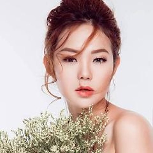 Giờ Em Đã Biết - Minh Hằng