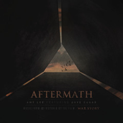 "Push The Button" by Amy Lee on War Story (2014)