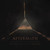 Artwork for Amy Lee - Aftermath (Teaser)