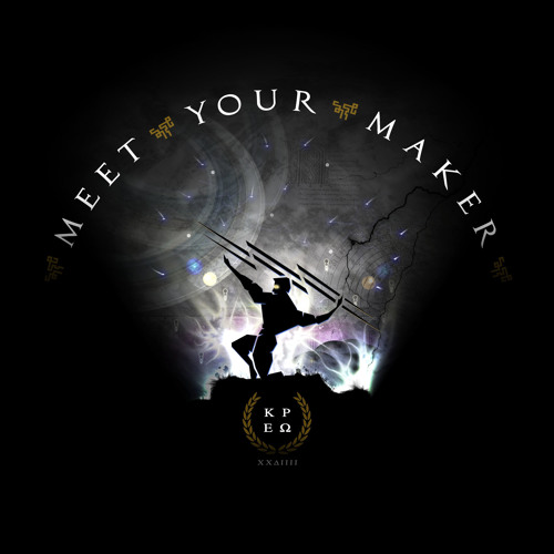 Meet Your Maker