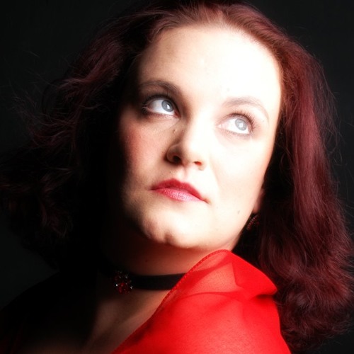 Send In The Clowns - Sondheim