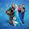 Libre Soy - Frozen Takeover