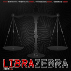 We Luv Deez Hoez Ft. Mill$