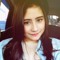 Prilly latuconsina - jatuh cinta (cover)