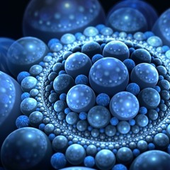 Metrix Vs Troubled Sequence-Digital Bubbles