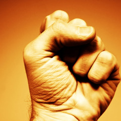 Rock Ballad Composition 1