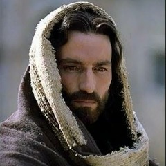 محبته لك لا تتأثر - مايكل يوسف