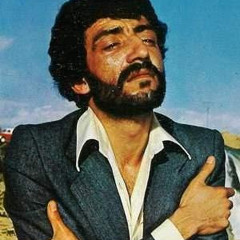 arabes