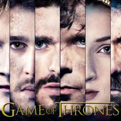 Game Of Thrones Theme - Violin - Taylor Davis