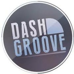Dash Groove - Pretty Boy Swag