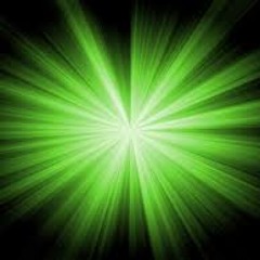 Jonathan Bassan - Intensivo (Demo)