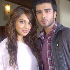 Hum na Rahain Hum (Creature 3D) bipasha basu & Imran Abbas
