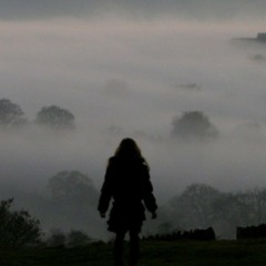 future bass n fresh sounds