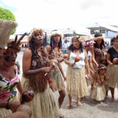 MonaConGuitarra_and_The Peaveys_JUREMA