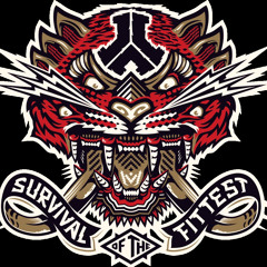 Hardstyle 2