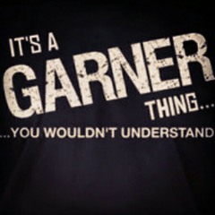 DOWN TWHYCITY FT JUGATNER