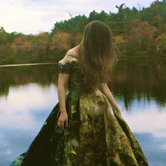 Sirma - Trigger (Transaction remix)