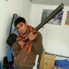 Veet baljit new song