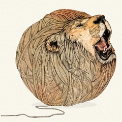 Agosto 2014 Promo Mix